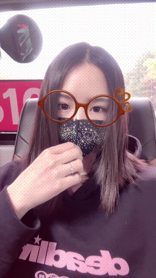 TikTok video thumbnail by laeun_p