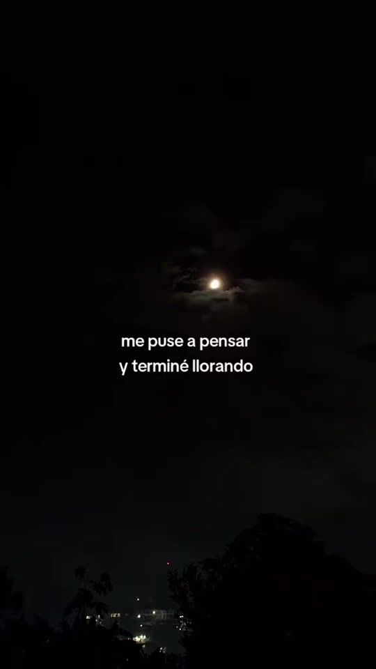 TikTok video thumbnail by m.m_vz