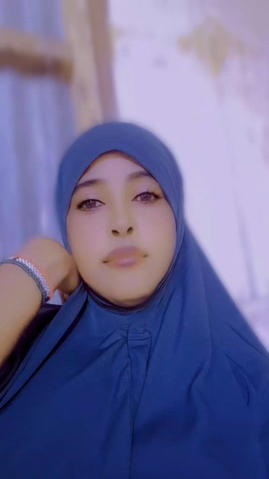 TikTok video thumbnail by faadumocalifarax