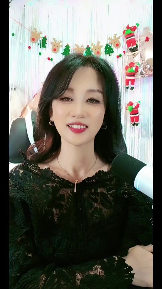 TikTok video thumbnail by hyesuk20