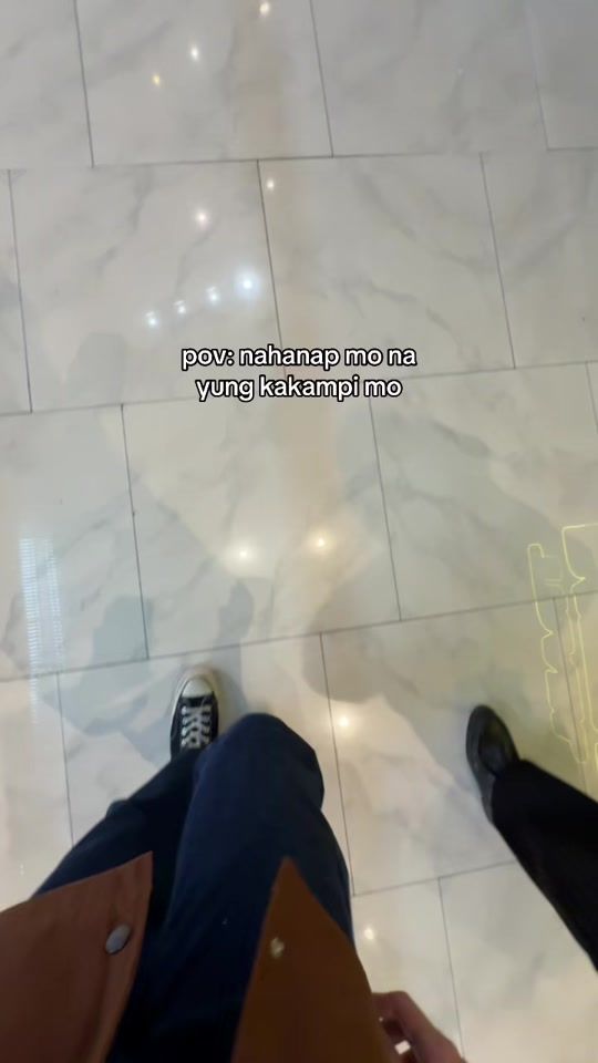 TikTok video thumbnail by miguelbenjamin_