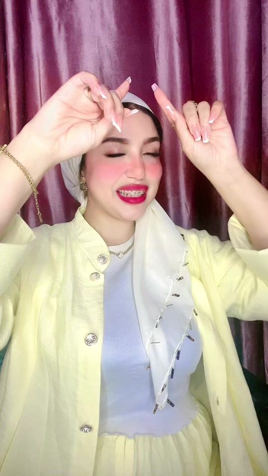 TikTok video thumbnail by mimi_makeup369