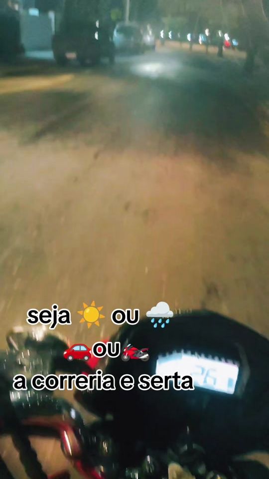 TikTok video thumbnail by bobbygil1