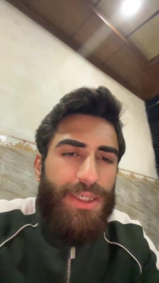 TikTok video thumbnail by sha3bo0o__