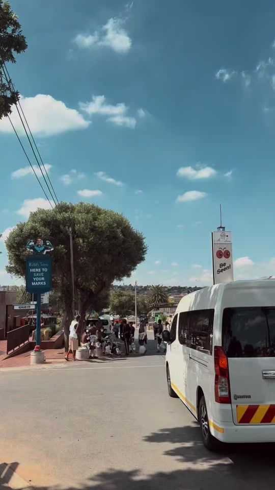 TikTok video thumbnail by studentvillage