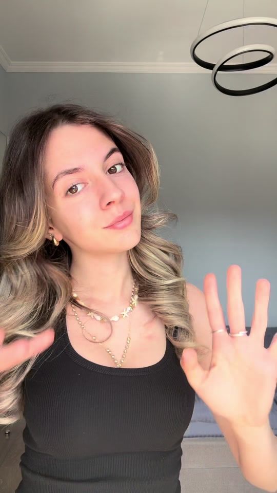 TikTok video thumbnail by desixox0