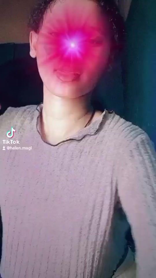 TikTok video thumbnail by magi.helen