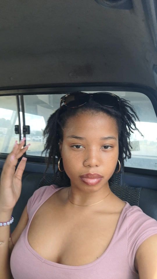 TikTok video thumbnail by skinnyqueen.267