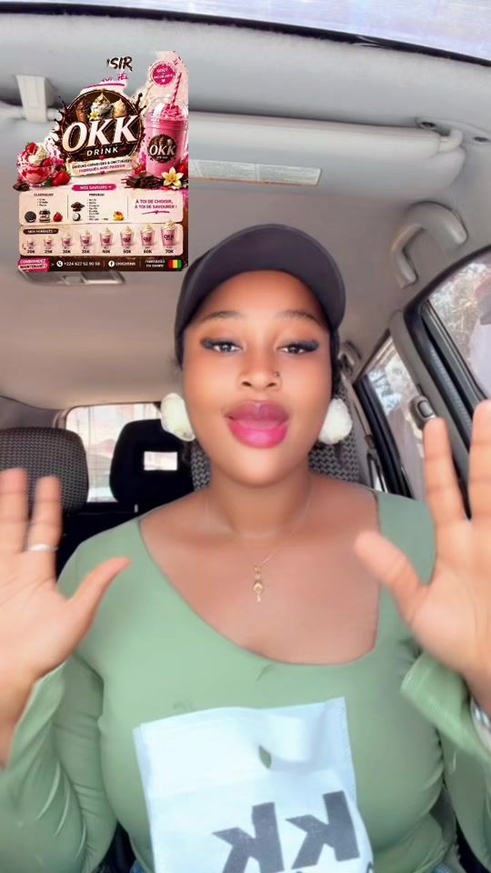 TikTok video thumbnail by okkdrink4