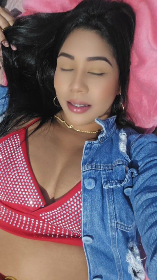 TikTok video thumbnail by cebolinha2011