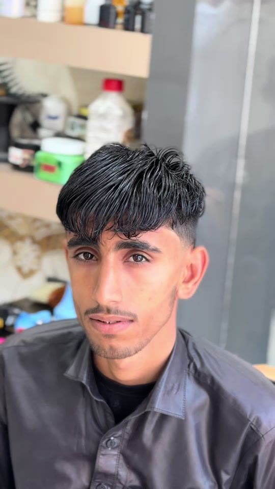 TikTok video thumbnail by nazir__dashti