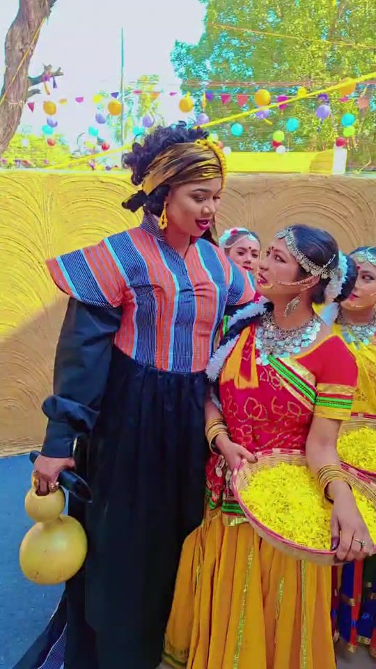 TikTok video thumbnail by djimera222