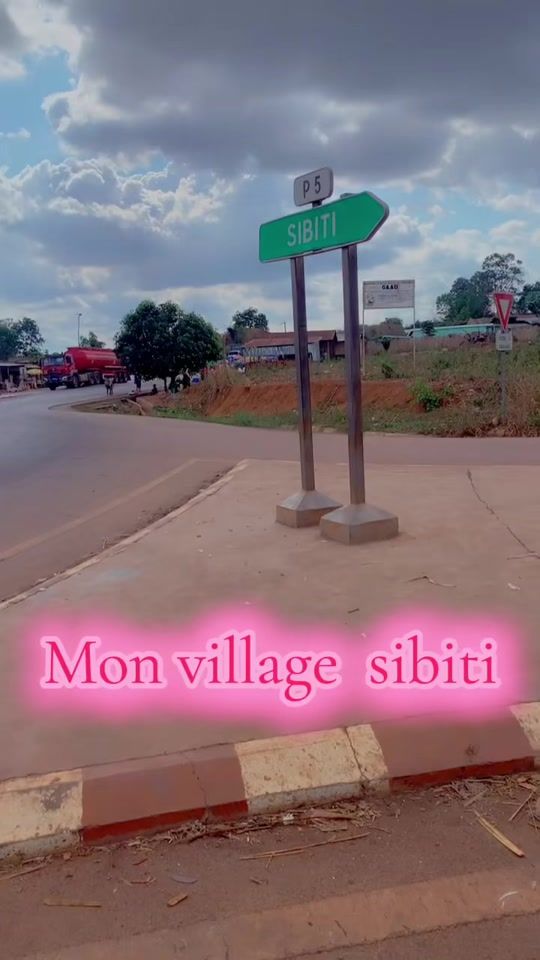 TikTok video thumbnail by www.tiktok.com.mouandou