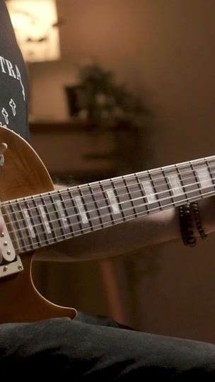 TikTok video thumbnail by slashmaxguitar