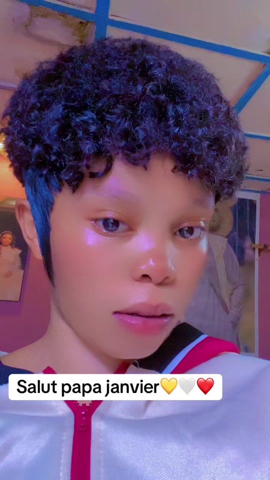 TikTok video thumbnail by huguettepapillon0