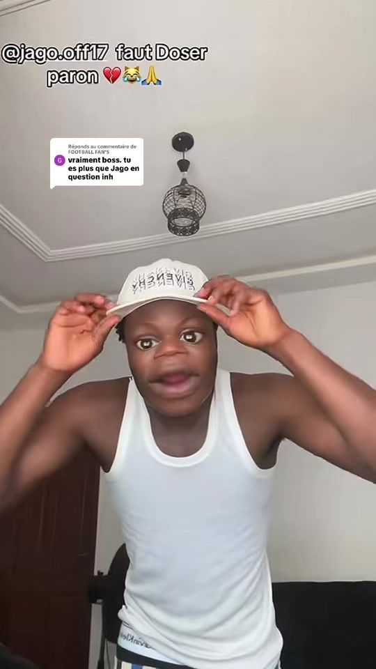 TikTok video thumbnail by 10x_bobo