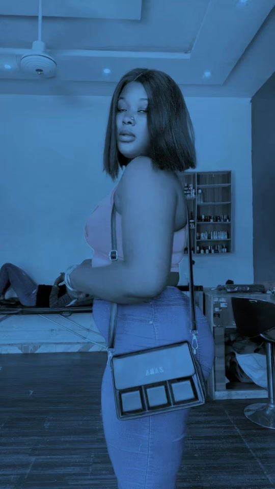 TikTok video thumbnail by cmissbah