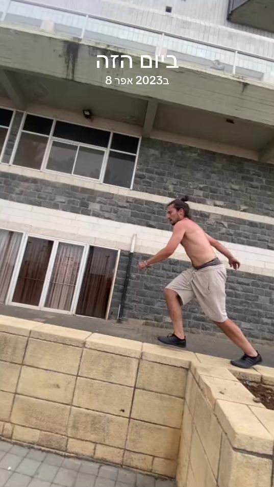 TikTok video thumbnail by good_guy_devil