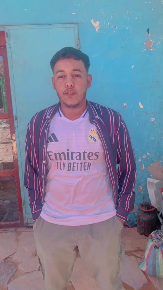 TikTok video thumbnail by user103022070666