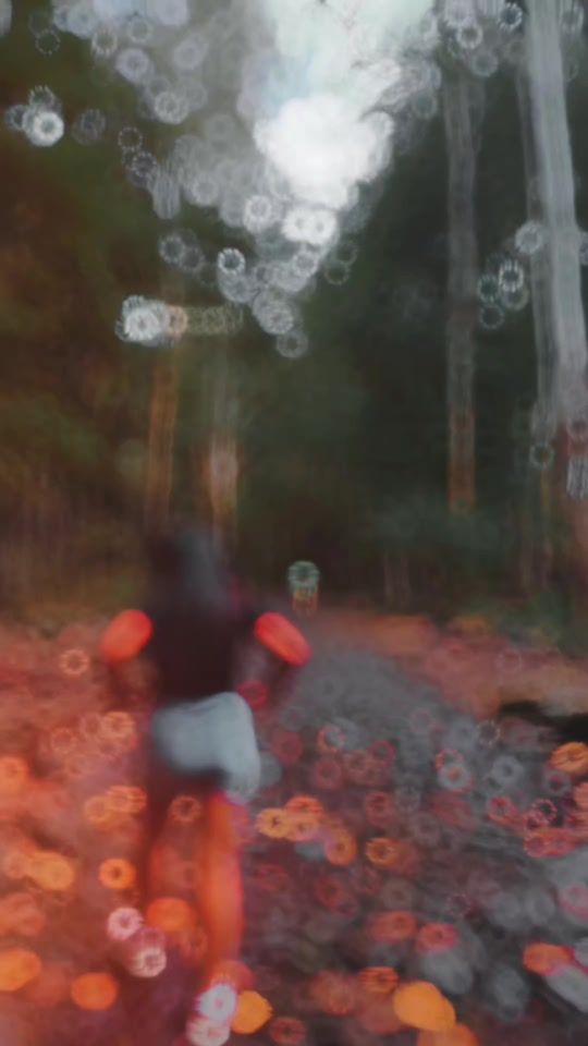 TikTok video thumbnail by n_patel_31