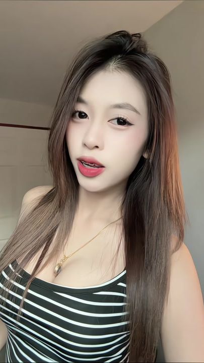 TikTok video thumbnail by ploy.2824