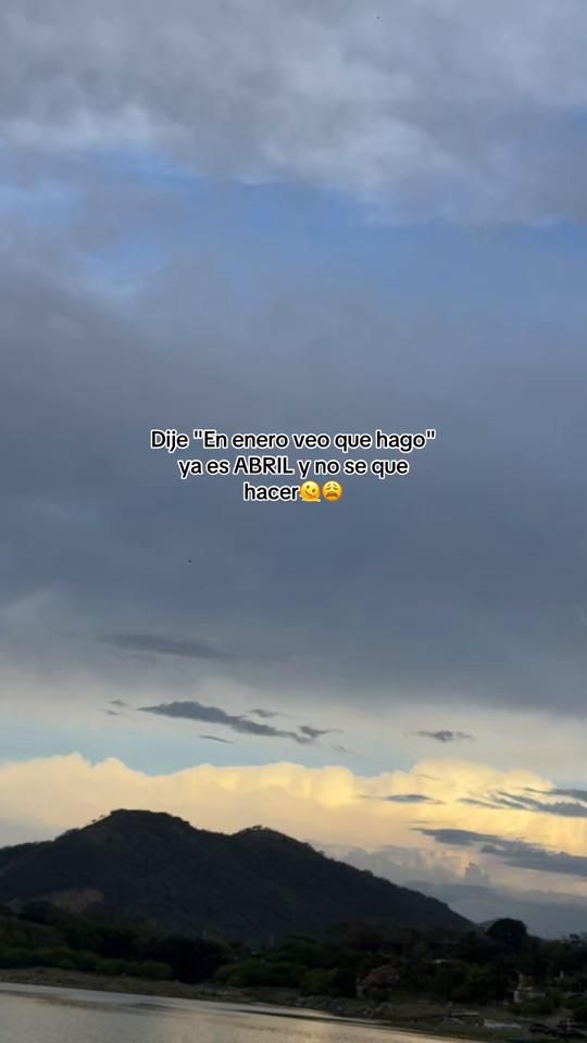 TikTok video thumbnail by stephanie_03030