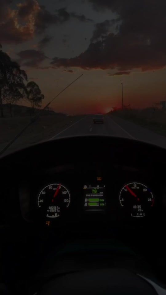 TikTok video thumbnail by manutencaosemmisterio