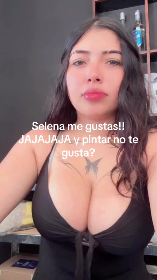TikTok video thumbnail by sele_rmz53