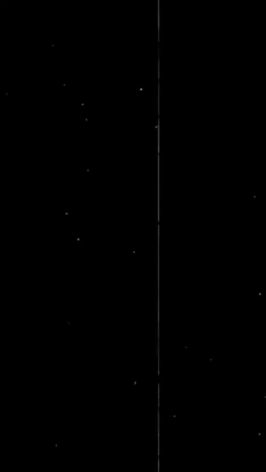 TikTok video thumbnail by taedra_
