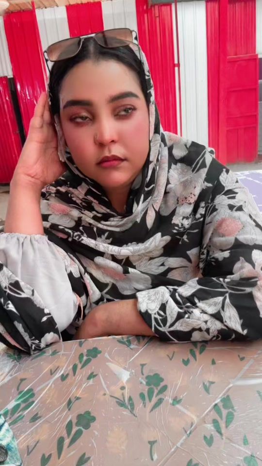 TikTok video thumbnail by hnoo.hnoo845