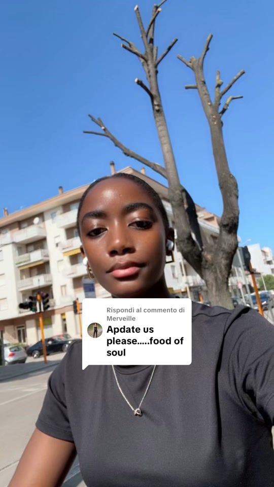 TikTok video thumbnail by angella83