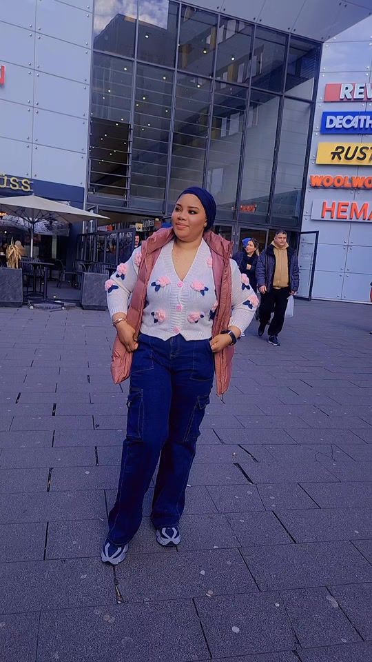 TikTok video thumbnail by ajikealamala