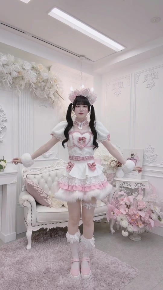 TikTok video thumbnail by _ice_runo