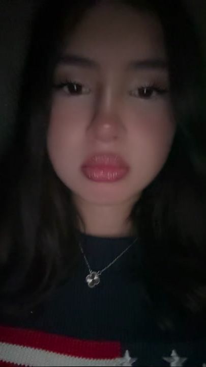 TikTok video thumbnail by sumiwaks