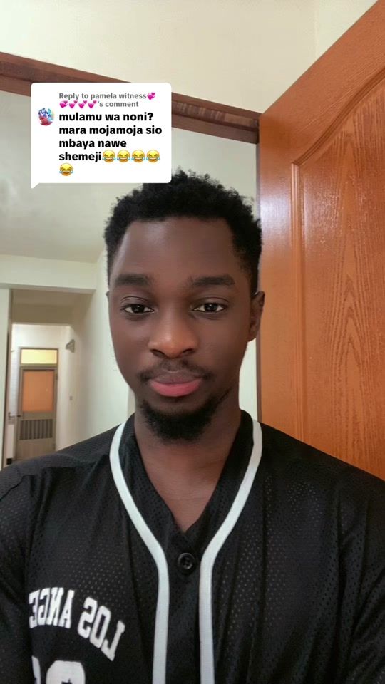 TikTok video thumbnail by _jayb_classic