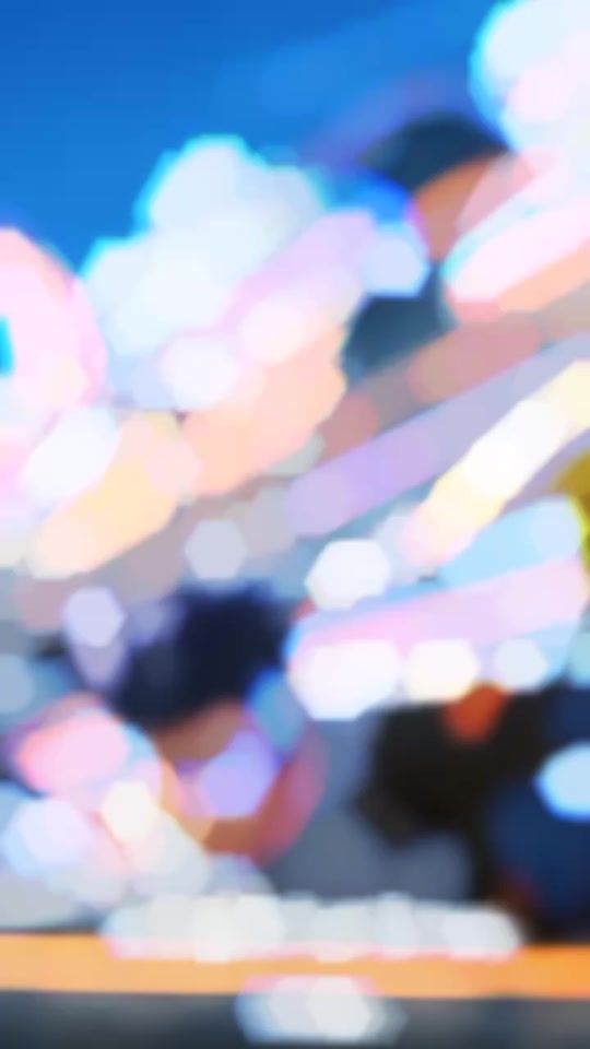 TikTok video thumbnail by nirob200k0