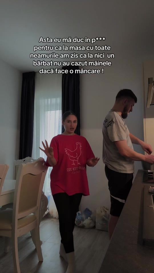TikTok video thumbnail by lica.2001