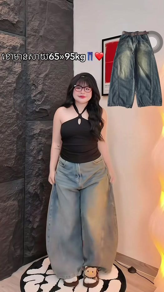 TikTok video thumbnail by lyyelina
