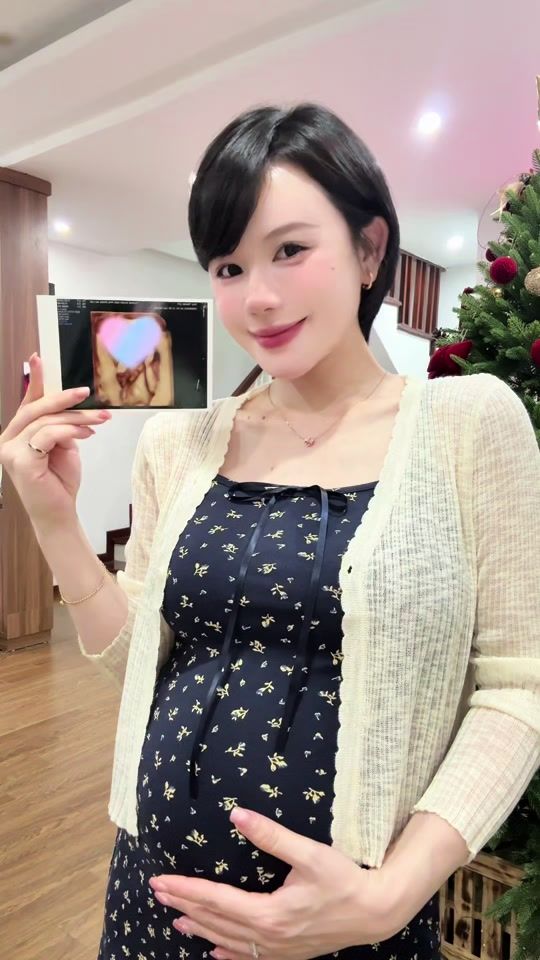 TikTok video thumbnail by in.cheng