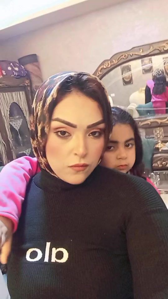 TikTok video thumbnail by amrdiabone1
