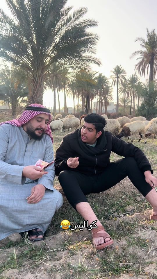 TikTok video thumbnail by faluja.m