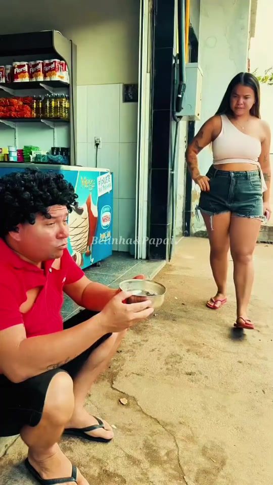 TikTok video thumbnail by vidiolandia