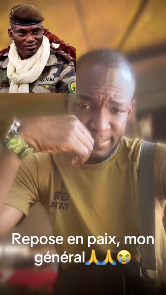 TikTok video thumbnail by lamar.che