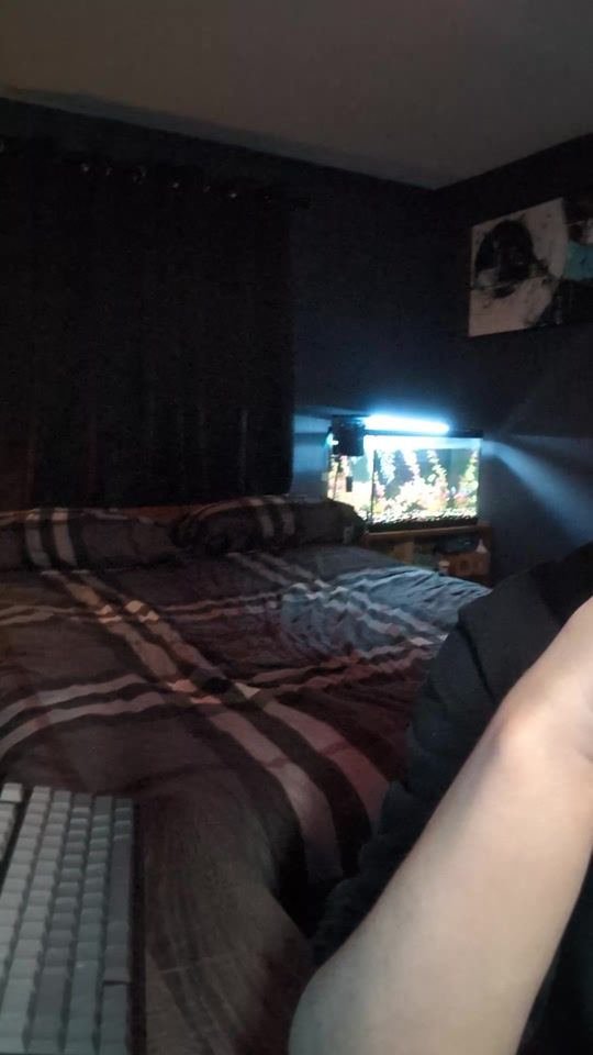 TikTok video thumbnail by xhebeqltevk