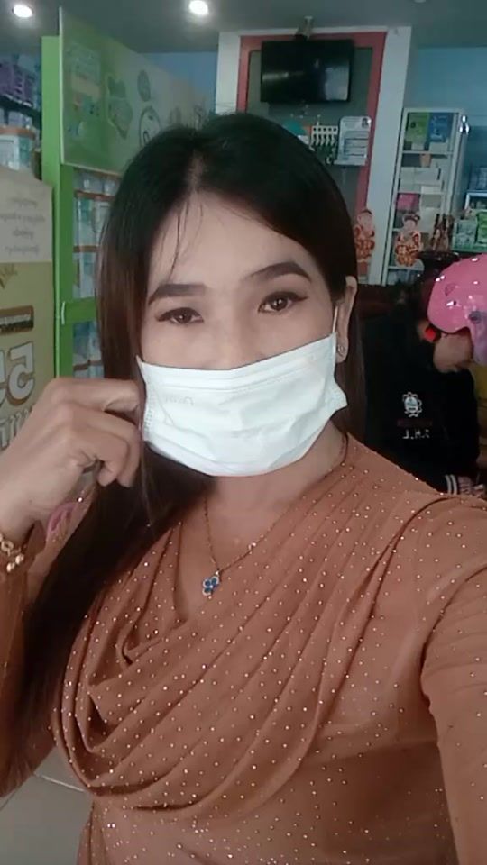TikTok video thumbnail by user6911562052071