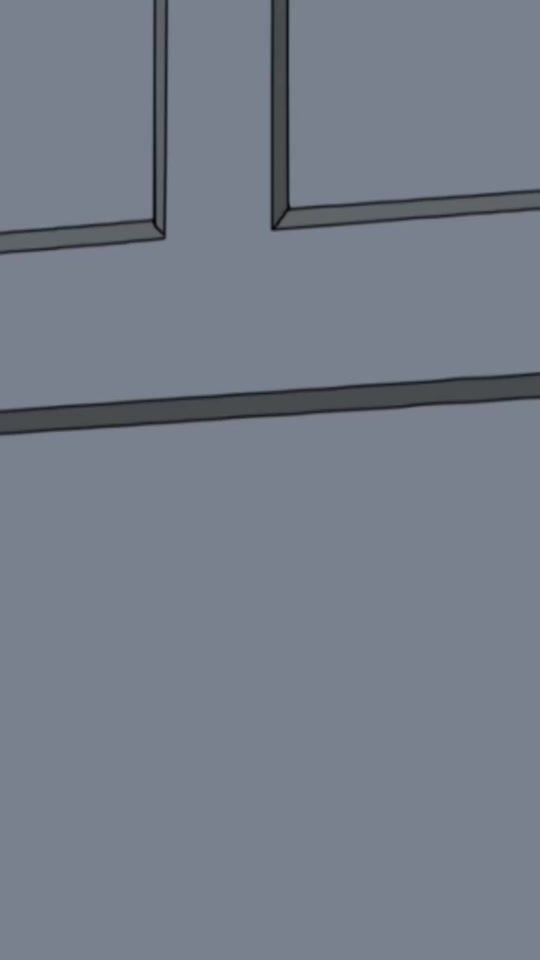 TikTok video thumbnail by spacetoon.fans