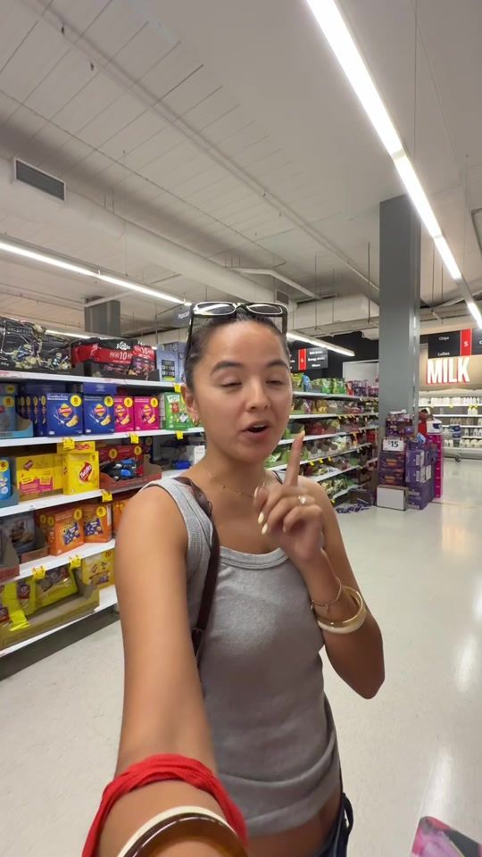 TikTok video thumbnail by gospeloise