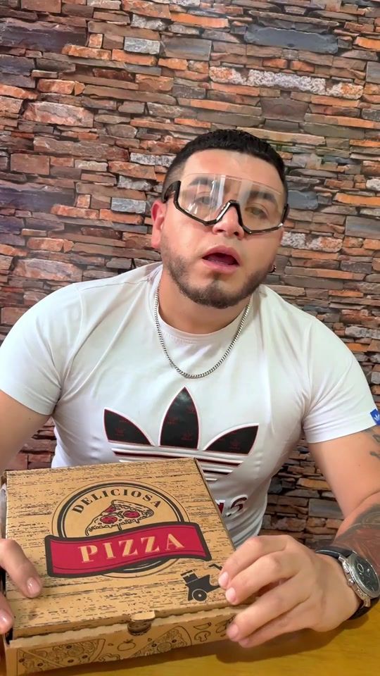 TikTok video thumbnail by mrgafas.ec
