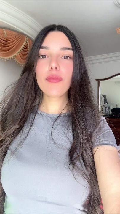 TikTok video thumbnail by imenhmaied3