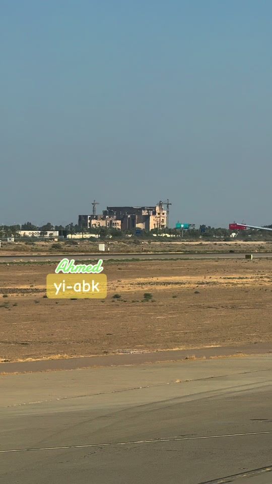 TikTok video thumbnail by yi_abk